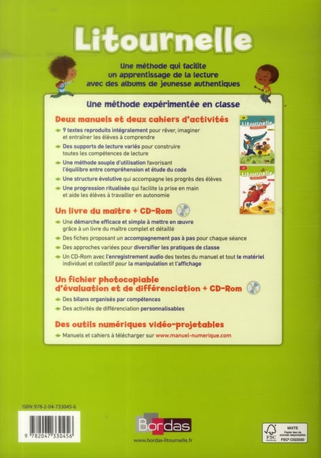 media/pim/TITELIVE/45_9782047330456_4_75.jpg