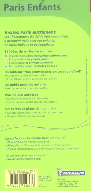 media/pim/TITELIVE/45_9782067118416_4_75.jpg