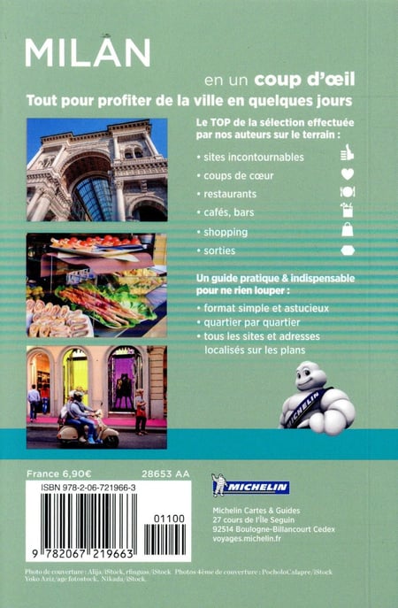 media/pim/TITELIVE/45_9782067219663_4_75.jpg