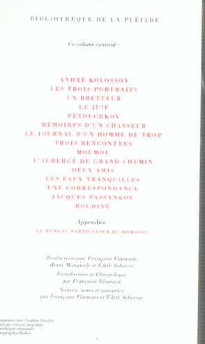 media/pim/TITELIVE/45_9782070109807_4_75.jpg