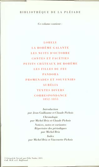 media/pim/TITELIVE/45_9782070112623_4_75.jpg
