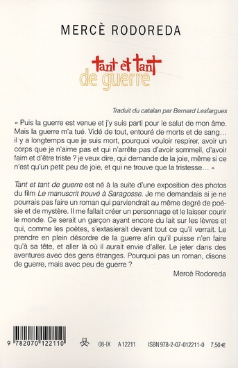 media/pim/TITELIVE/45_9782070122110_4_75.jpg