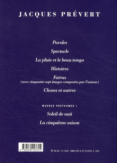 media/pim/TITELIVE/45_9782070123315_4_75.jpg