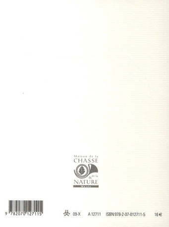 media/pim/TITELIVE/45_9782070127115_4_75.jpg