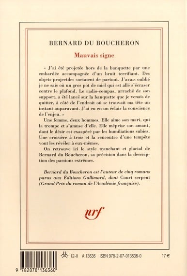 media/pim/TITELIVE/45_9782070136360_4_75.jpg