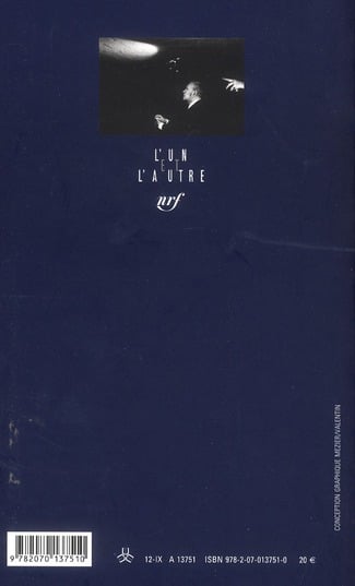 media/pim/TITELIVE/45_9782070137510_4_75.jpg