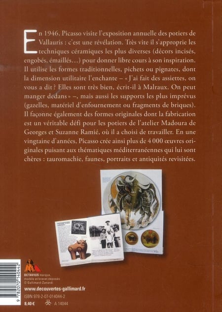 media/pim/TITELIVE/45_9782070140442_4_75.jpg