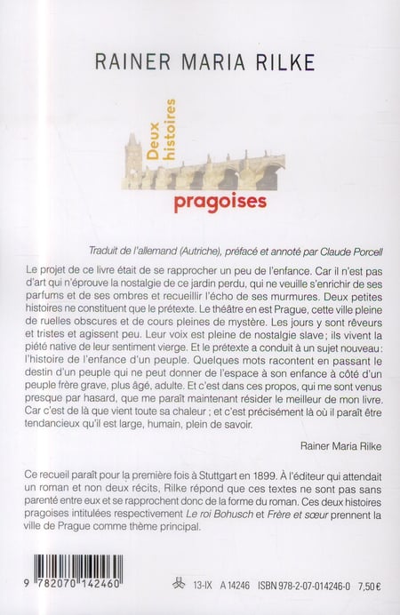 media/pim/TITELIVE/45_9782070142460_4_75.jpg