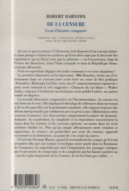 media/pim/TITELIVE/45_9782070144846_4_75.jpg