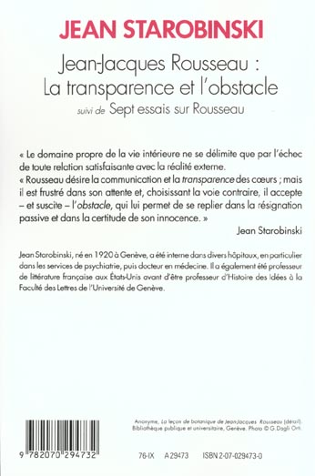 media/pim/TITELIVE/45_9782070294732_4_75.jpg
