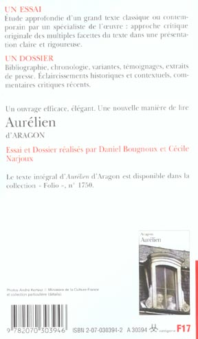 media/pim/TITELIVE/45_9782070303946_4_75.jpg