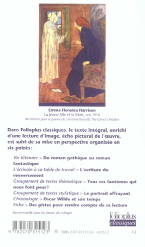media/pim/TITELIVE/45_9782070315123_4_75.jpg