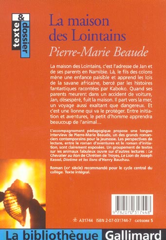 media/pim/TITELIVE/45_9782070317448_4_75.jpg