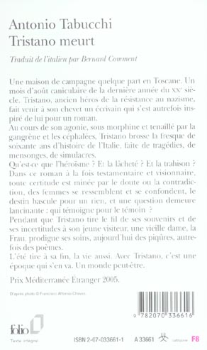 media/pim/TITELIVE/45_9782070336616_4_75.jpg