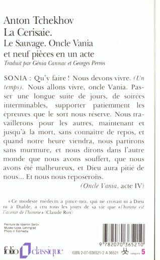 media/pim/TITELIVE/45_9782070365210_4_75.jpg