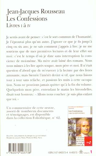 media/pim/TITELIVE/45_9782070403738_4_75.jpg