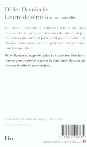 media/pim/TITELIVE/45_9782070422135_4_75.jpg