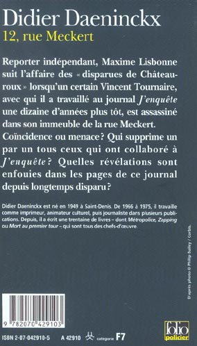 media/pim/TITELIVE/45_9782070429103_4_75.jpg