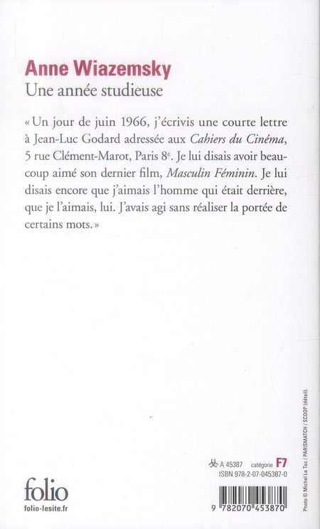 media/pim/TITELIVE/45_9782070453870_4_75.jpg
