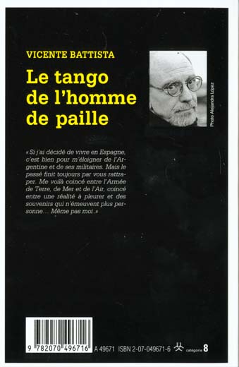 media/pim/TITELIVE/45_9782070496716_4_75.jpg