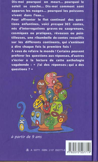 media/pim/TITELIVE/45_9782070507719_4_75.jpg