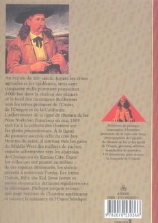 media/pim/TITELIVE/45_9782070530366_4_75.jpg