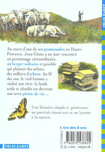 media/pim/TITELIVE/45_9782070538805_4_75.jpg