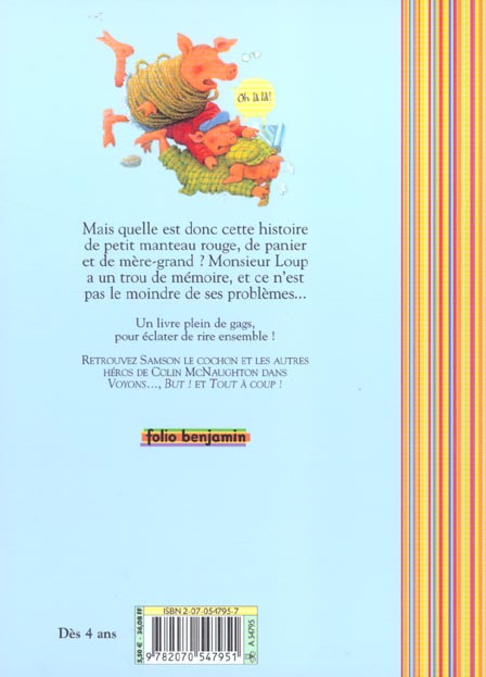 media/pim/TITELIVE/45_9782070547951_4_75.jpg