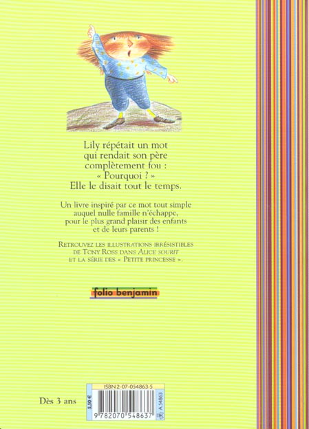 media/pim/TITELIVE/45_9782070548637_4_75.jpg