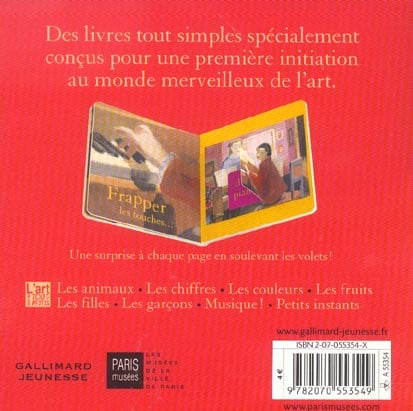 media/pim/TITELIVE/45_9782070553549_4_75.jpg