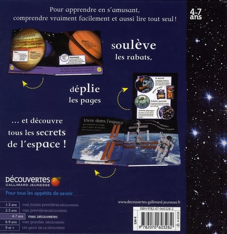 media/pim/TITELIVE/45_9782070603282_4_75.jpg