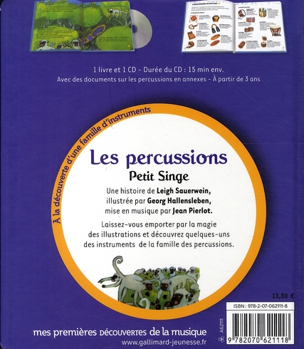 media/pim/TITELIVE/45_9782070621118_4_75.jpg