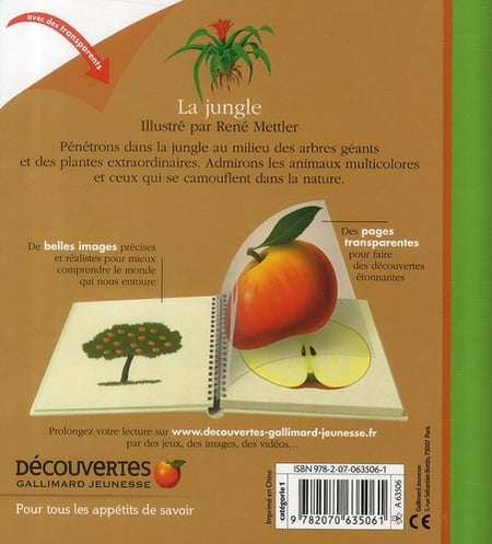 media/pim/TITELIVE/45_9782070635061_4_75.jpg