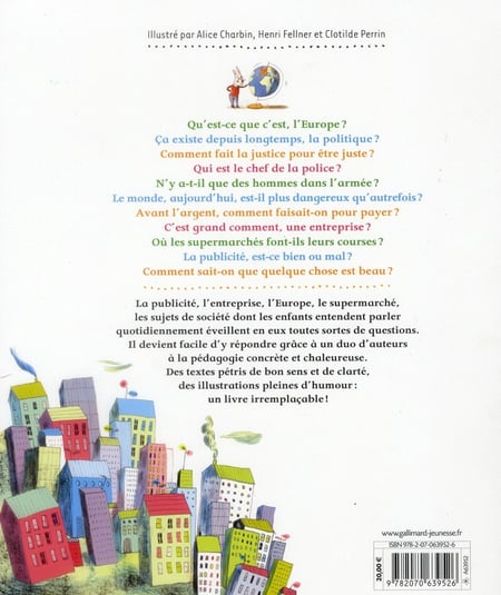 media/pim/TITELIVE/45_9782070639526_4_75.jpg