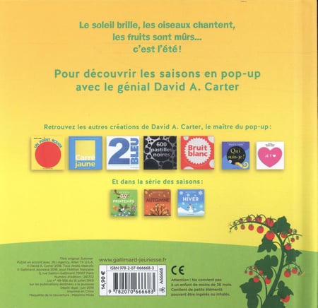 media/pim/TITELIVE/45_9782070666683_4_75.jpg