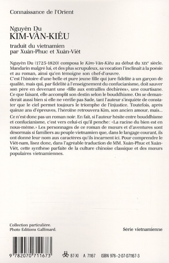 media/pim/TITELIVE/45_9782070711673_4_75.jpg