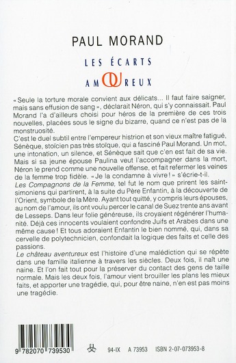 media/pim/TITELIVE/45_9782070739530_4_75.jpg