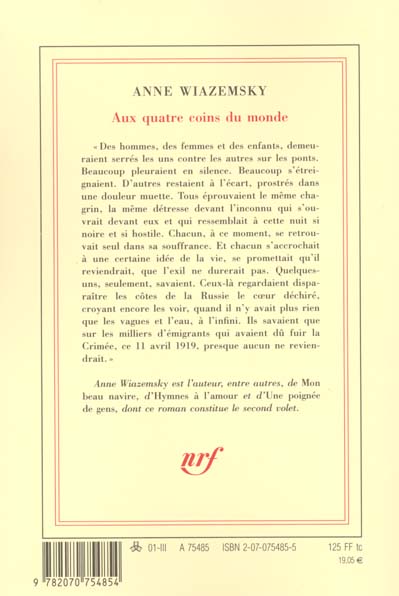 media/pim/TITELIVE/45_9782070754854_4_75.jpg