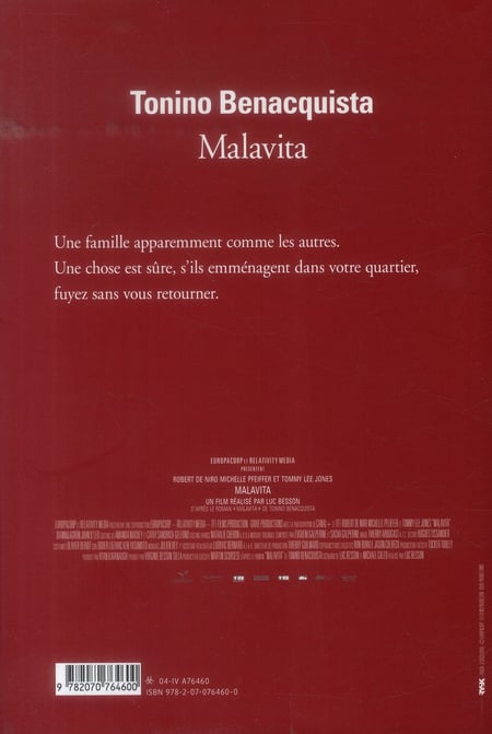 media/pim/TITELIVE/45_9782070764600_4_75.jpg