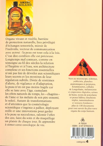 media/pim/TITELIVE/45_9782070765249_4_75.jpg