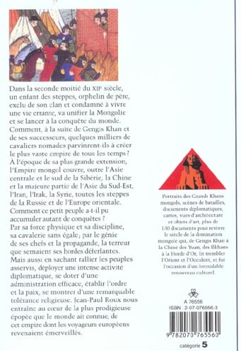 media/pim/TITELIVE/45_9782070765560_4_75.jpg