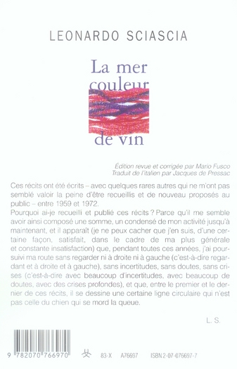 media/pim/TITELIVE/45_9782070766970_4_75.jpg