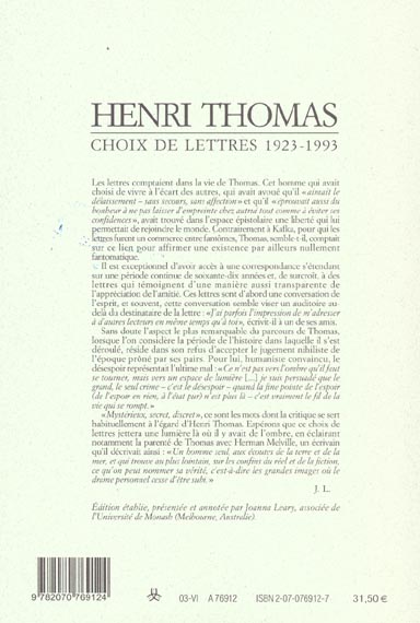 media/pim/TITELIVE/45_9782070769124_4_75.jpg