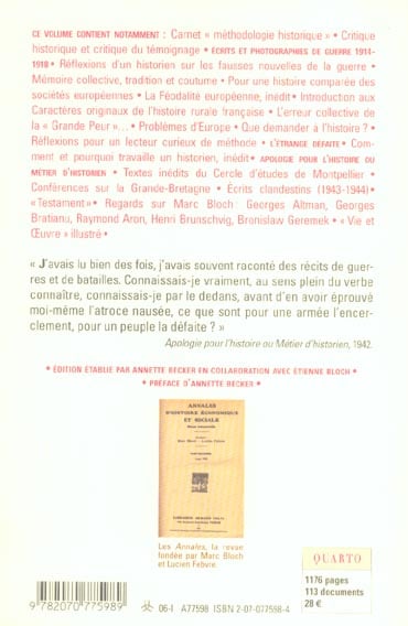 media/pim/TITELIVE/45_9782070775989_4_75.jpg