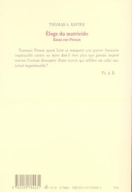 media/pim/TITELIVE/45_9782070784431_4_75.jpg