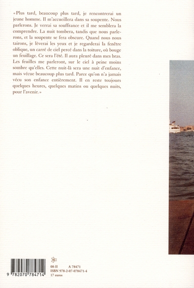 media/pim/TITELIVE/45_9782070784714_4_75.jpg