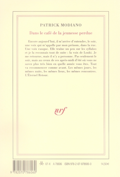 media/pim/TITELIVE/45_9782070786060_4_75.jpg