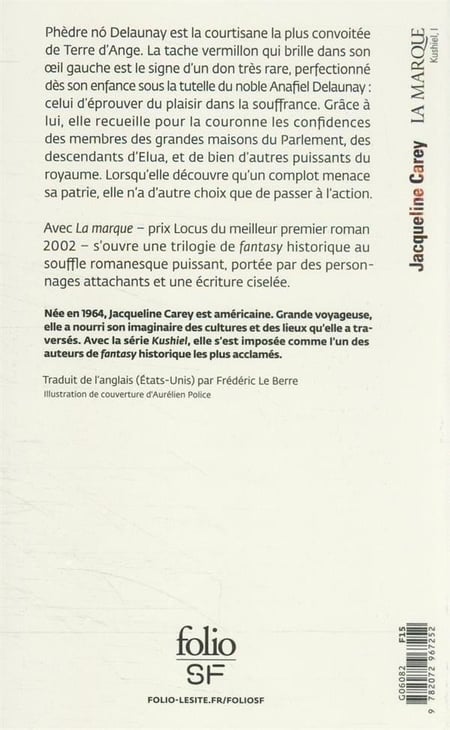 media/pim/TITELIVE/45_9782072967252_4_75.jpg
