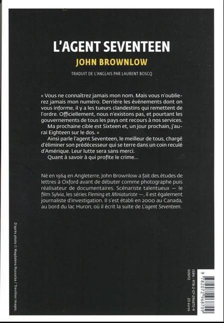 media/pim/TITELIVE/45_9782072968709_4_75.jpg