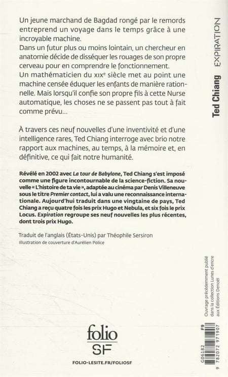 media/pim/TITELIVE/45_9782072971907_4_75.jpg